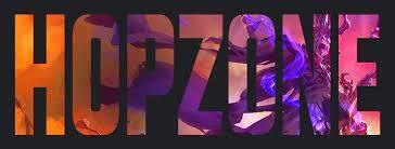 Vote for HARD TARBAR STAGE